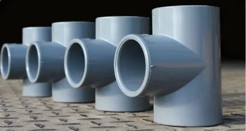 فروش عمده سه راهه تبدیلی پولیکا